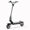 Scooter eléctrico de rueda grande plegable 2400W